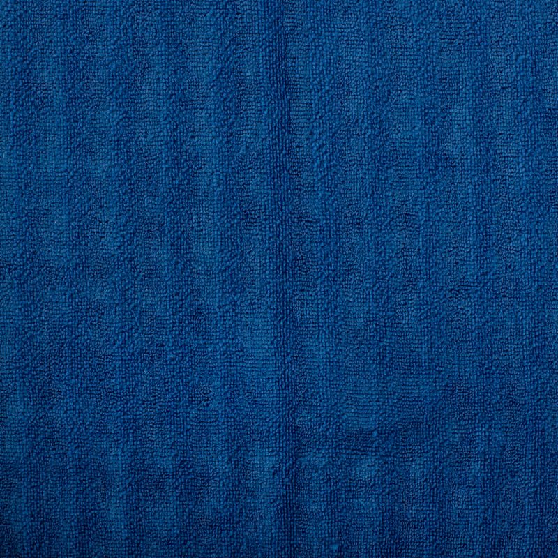 Green Fiber HOME S4, Скрабер Твист, голубой