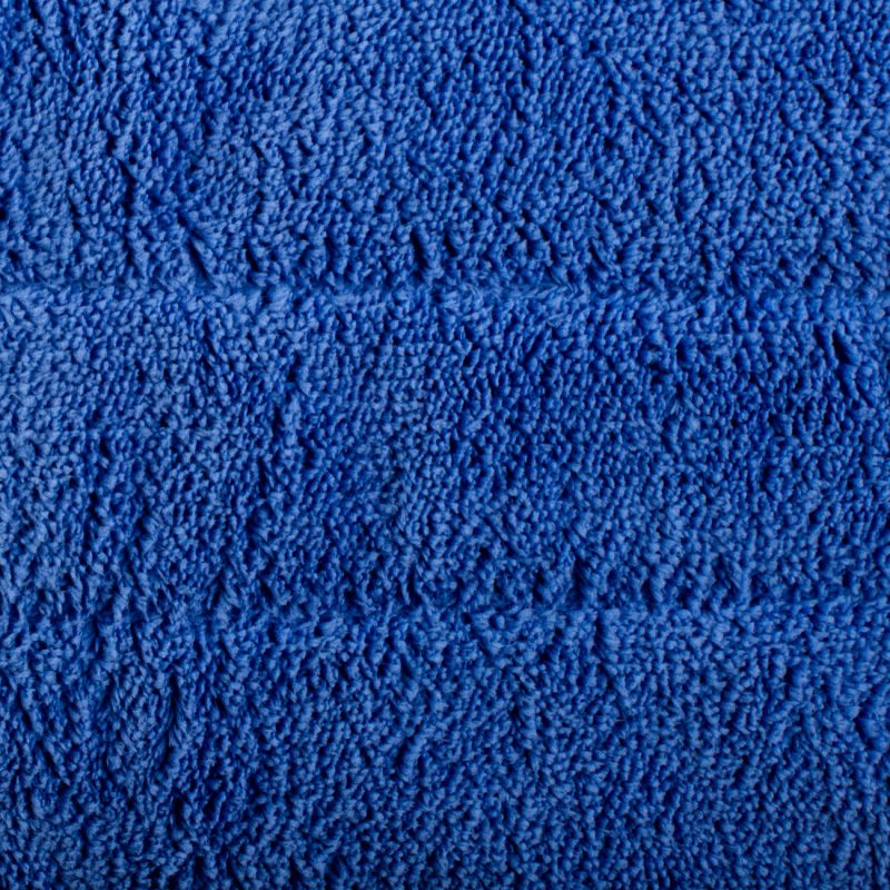 Green Fiber HOME S7, Файбер Инволвер, голубой