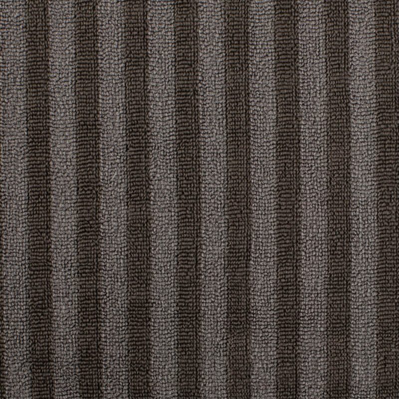 Heavy-duty Сleaning set Набор для чистки сложных загрязнений