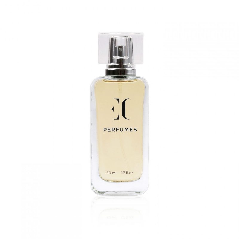 Духи женские EC Classic 175, 50 мл